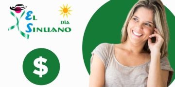 sinuano dia numero ganador quinta balota resultado oficial sorteo premio chance loteria hoy colombia secos aproximaciones cifras fraccion billete colilla dinero plata serie mayor su red super giros tabla lotero baloteras balotas reval paga todo reclamar tiendas puntos venta consulta online aplicaciones app horarios juego coljuegos corredor empresarial apuestas permanentes cordoba martes 17 marzo 2026