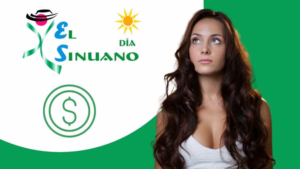 sinuano dia numero ganador quinta balota resultado oficial sorteo premio chance loteria hoy colombia secos aproximaciones cifras fraccion billete colilla dinero plata serie mayor su red super giros tabla lotero baloteras balotas reval paga todo reclamar tiendas puntos venta consulta online aplicaciones app horarios juego coljuegos corredor empresarial apuestas permanentes cordoba martes 3 marzo 2026