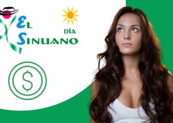 sinuano dia numero ganador quinta balota resultado oficial sorteo premio chance loteria hoy colombia secos aproximaciones cifras fraccion billete colilla dinero plata serie mayor su red super giros tabla lotero baloteras balotas reval paga todo reclamar tiendas puntos venta consulta online aplicaciones app horarios juego coljuegos corredor empresarial apuestas permanentes cordoba martes 3 marzo 2026