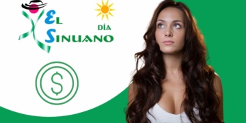 sinuano dia numero ganador quinta balota resultado oficial sorteo premio chance loteria hoy colombia secos aproximaciones cifras fraccion billete colilla dinero plata serie mayor su red super giros tabla lotero baloteras balotas reval paga todo reclamar tiendas puntos venta consulta online aplicaciones app horarios juego coljuegos corredor empresarial apuestas permanentes cordoba martes 3 marzo 2026