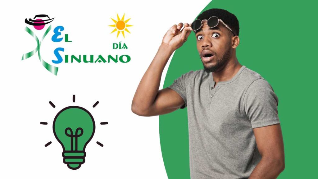 sinuano dia numero ganador quinta balota resultado oficial sorteo premio chance loteria hoy colombia secos aproximaciones cifras fraccion billete colilla dinero plata serie mayor su red super giros tabla lotero baloteras balotas reval paga todo reclamar tiendas puntos venta consulta online aplicaciones app horarios juego coljuegos corredor empresarial apuestas permanentes cordoba martes 31 marzo 2026