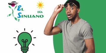 sinuano dia numero ganador quinta balota resultado oficial sorteo premio chance loteria hoy colombia secos aproximaciones cifras fraccion billete colilla dinero plata serie mayor su red super giros tabla lotero baloteras balotas reval paga todo reclamar tiendas puntos venta consulta online aplicaciones app horarios juego coljuegos corredor empresarial apuestas permanentes cordoba martes 31 marzo 2026