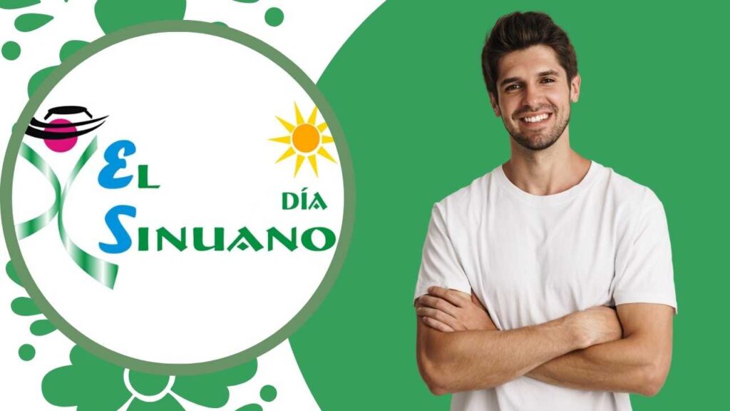 sinuano dia numero ganador quinta balota resultado oficial sorteo premio chance loteria hoy colombia secos aproximaciones cifras fraccion billete colilla dinero plata serie mayor su red super giros tabla lotero baloteras balotas reval paga todo reclamar tiendas puntos venta consulta online aplicaciones app horarios juego coljuegos corredor empresarial apuestas permanentes cordoba miercoles 18 marzo 2026