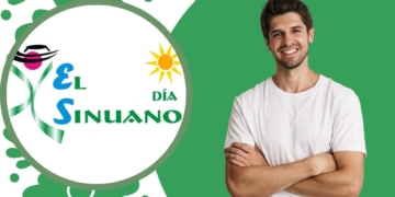 sinuano dia numero ganador quinta balota resultado oficial sorteo premio chance loteria hoy colombia secos aproximaciones cifras fraccion billete colilla dinero plata serie mayor su red super giros tabla lotero baloteras balotas reval paga todo reclamar tiendas puntos venta consulta online aplicaciones app horarios juego coljuegos corredor empresarial apuestas permanentes cordoba miercoles 18 marzo 2026