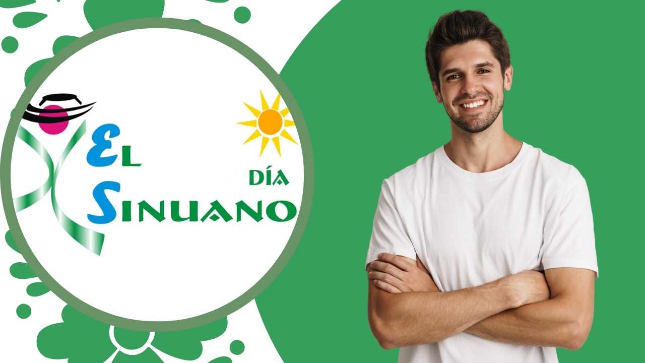 sinuano dia numero ganador quinta balota resultado oficial sorteo premio chance loteria hoy colombia secos aproximaciones cifras fraccion billete colilla dinero plata serie mayor su red super giros tabla lotero baloteras balotas reval paga todo reclamar tiendas puntos venta consulta online aplicaciones app horarios juego coljuegos corredor empresarial apuestas permanentes cordoba miercoles 18 marzo 2026