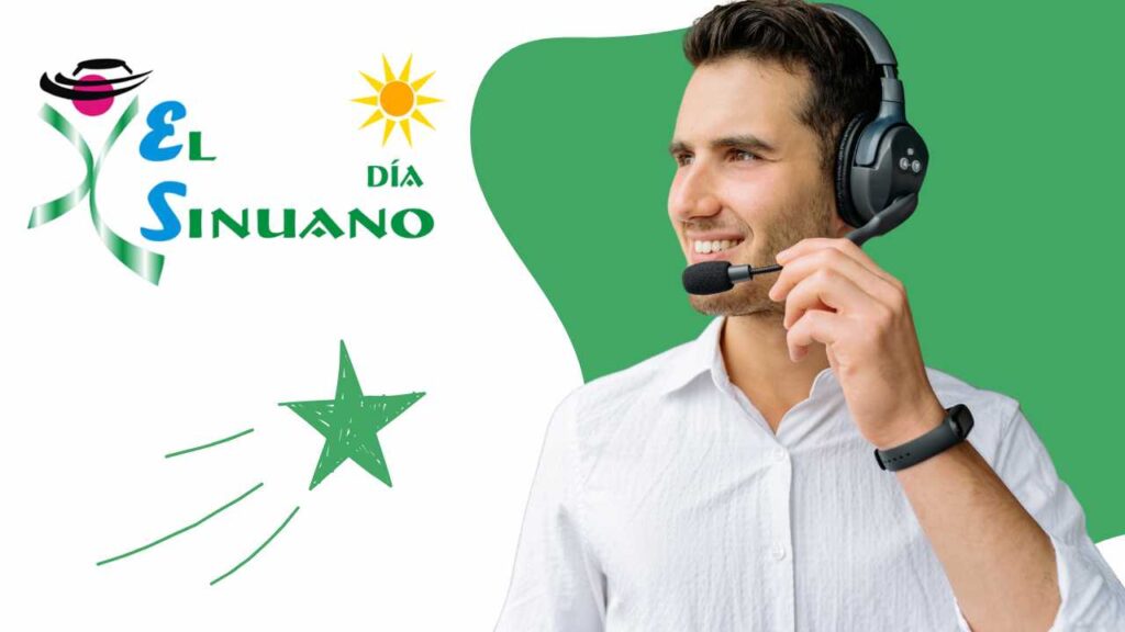 sinuano dia numero ganador quinta balota resultado oficial sorteo premio chance loteria hoy colombia secos aproximaciones cifras fraccion billete colilla dinero plata serie mayor su red super giros tabla lotero baloteras balotas reval paga todo reclamar tiendas puntos venta consulta online aplicaciones app horarios juego coljuegos corredor empresarial apuestas permanentes cordoba miercoles 4 marzo 2026