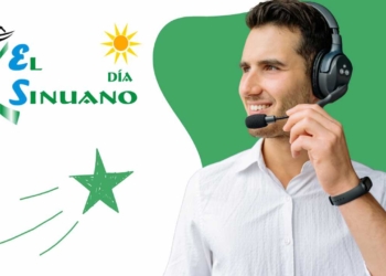 sinuano dia numero ganador quinta balota resultado oficial sorteo premio chance loteria hoy colombia secos aproximaciones cifras fraccion billete colilla dinero plata serie mayor su red super giros tabla lotero baloteras balotas reval paga todo reclamar tiendas puntos venta consulta online aplicaciones app horarios juego coljuegos corredor empresarial apuestas permanentes cordoba miercoles 4 marzo 2026