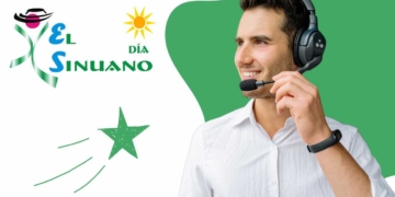 sinuano dia numero ganador quinta balota resultado oficial sorteo premio chance loteria hoy colombia secos aproximaciones cifras fraccion billete colilla dinero plata serie mayor su red super giros tabla lotero baloteras balotas reval paga todo reclamar tiendas puntos venta consulta online aplicaciones app horarios juego coljuegos corredor empresarial apuestas permanentes cordoba miercoles 4 marzo 2026