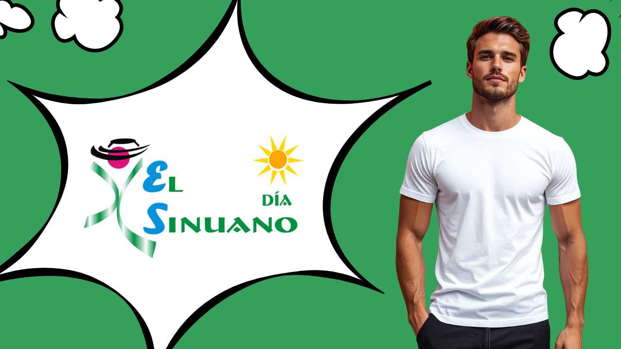 sinuano dia numero ganador quinta balota resultado oficial sorteo premio chance loteria hoy colombia secos aproximaciones cifras fraccion billete colilla dinero plata serie mayor su red super giros tabla lotero baloteras balotas reval paga todo reclamar tiendas puntos venta consulta online aplicaciones app horarios juego coljuegos corredor empresarial apuestas permanentes cordoba sabado 28 marzo 2026