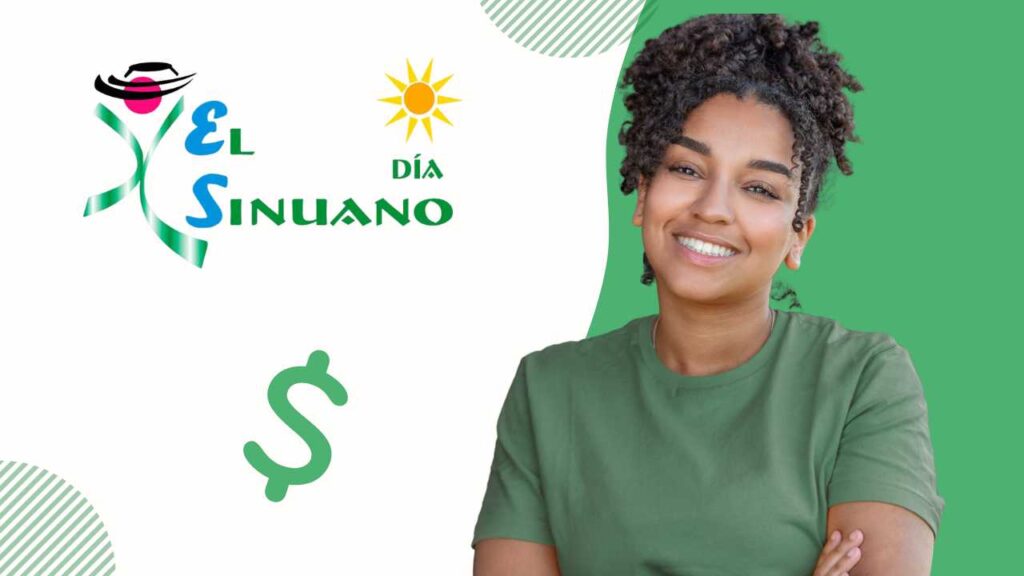 sinuano dia numero ganador quinta balota resultado oficial sorteo premio chance loteria hoy colombia secos aproximaciones cifras fraccion billete colilla dinero plata serie mayor su red super giros tabla lotero baloteras balotas reval paga todo reclamar tiendas puntos venta consulta online aplicaciones app horarios juego coljuegos corredor empresarial apuestas permanentes cordoba sabado 7 marzo 2026