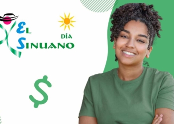 sinuano dia numero ganador quinta balota resultado oficial sorteo premio chance loteria hoy colombia secos aproximaciones cifras fraccion billete colilla dinero plata serie mayor su red super giros tabla lotero baloteras balotas reval paga todo reclamar tiendas puntos venta consulta online aplicaciones app horarios juego coljuegos corredor empresarial apuestas permanentes cordoba sabado 7 marzo 2026