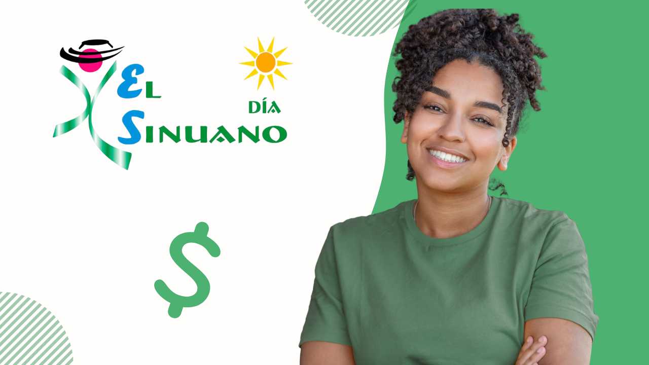 sinuano dia numero ganador quinta balota resultado oficial sorteo premio chance loteria hoy colombia secos aproximaciones cifras fraccion billete colilla dinero plata serie mayor su red super giros tabla lotero baloteras balotas reval paga todo reclamar tiendas puntos venta consulta online aplicaciones app horarios juego coljuegos corredor empresarial apuestas permanentes cordoba sabado 7 marzo 2026