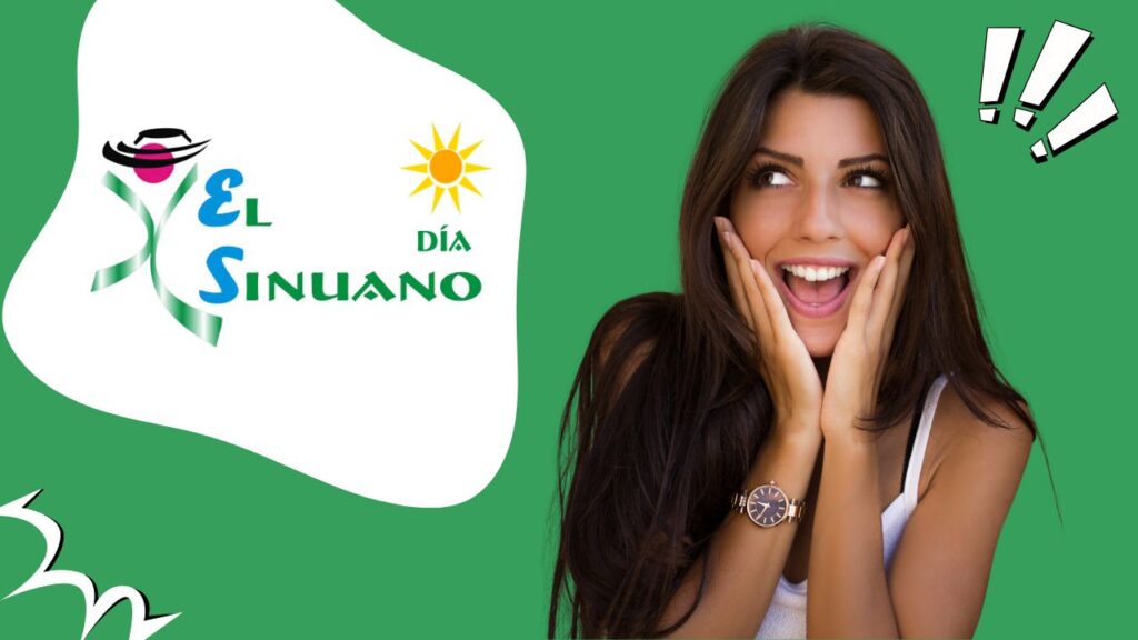 sinuano dia numero ganador quinta balota resultado oficial sorteo premio chance loteria hoy colombia secos aproximaciones cifras fraccion billete colilla dinero plata serie mayor su red super giros tabla lotero baloteras balotas reval paga todo reclamar tiendas puntos venta consulta online aplicaciones app horarios juego coljuegos corredor empresarial apuestas permanentes cordoba viernes 13 marzo 2026