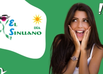 sinuano dia numero ganador quinta balota resultado oficial sorteo premio chance loteria hoy colombia secos aproximaciones cifras fraccion billete colilla dinero plata serie mayor su red super giros tabla lotero baloteras balotas reval paga todo reclamar tiendas puntos venta consulta online aplicaciones app horarios juego coljuegos corredor empresarial apuestas permanentes cordoba viernes 13 marzo 2026