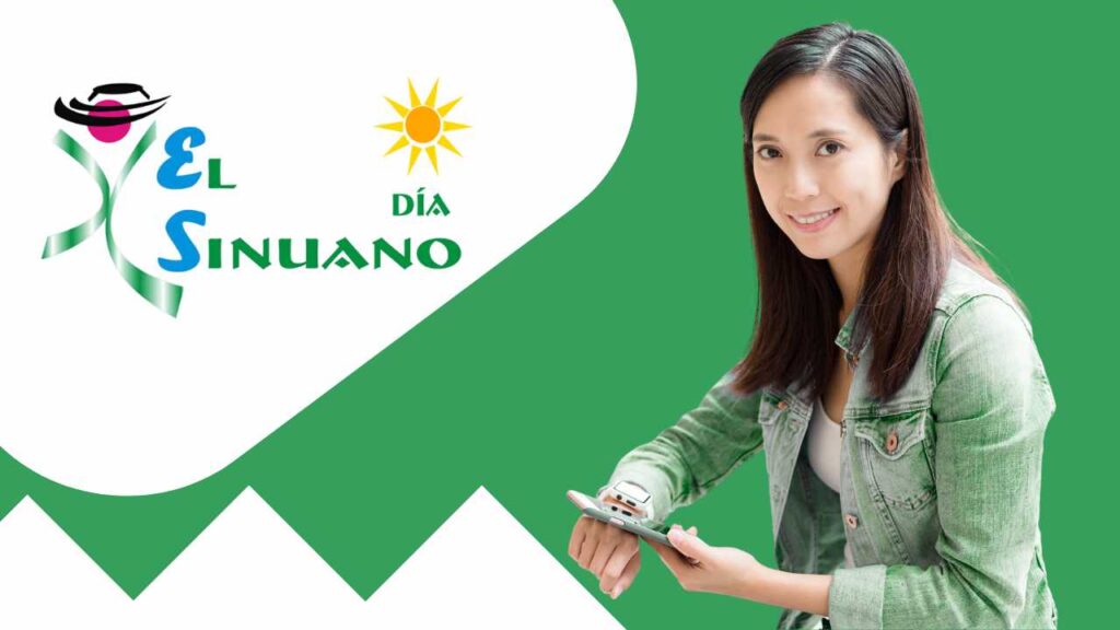 sinuano dia numero ganador quinta balota resultado oficial sorteo premio chance loteria hoy colombia secos aproximaciones cifras fraccion billete colilla dinero plata serie mayor su red super giros tabla lotero baloteras balotas reval paga todo reclamar tiendas puntos venta consulta online aplicaciones app horarios juego coljuegos corredor empresarial apuestas permanentes cordoba viernes 6 marzo 2026