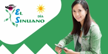 sinuano dia numero ganador quinta balota resultado oficial sorteo premio chance loteria hoy colombia secos aproximaciones cifras fraccion billete colilla dinero plata serie mayor su red super giros tabla lotero baloteras balotas reval paga todo reclamar tiendas puntos venta consulta online aplicaciones app horarios juego coljuegos corredor empresarial apuestas permanentes cordoba viernes 6 marzo 2026