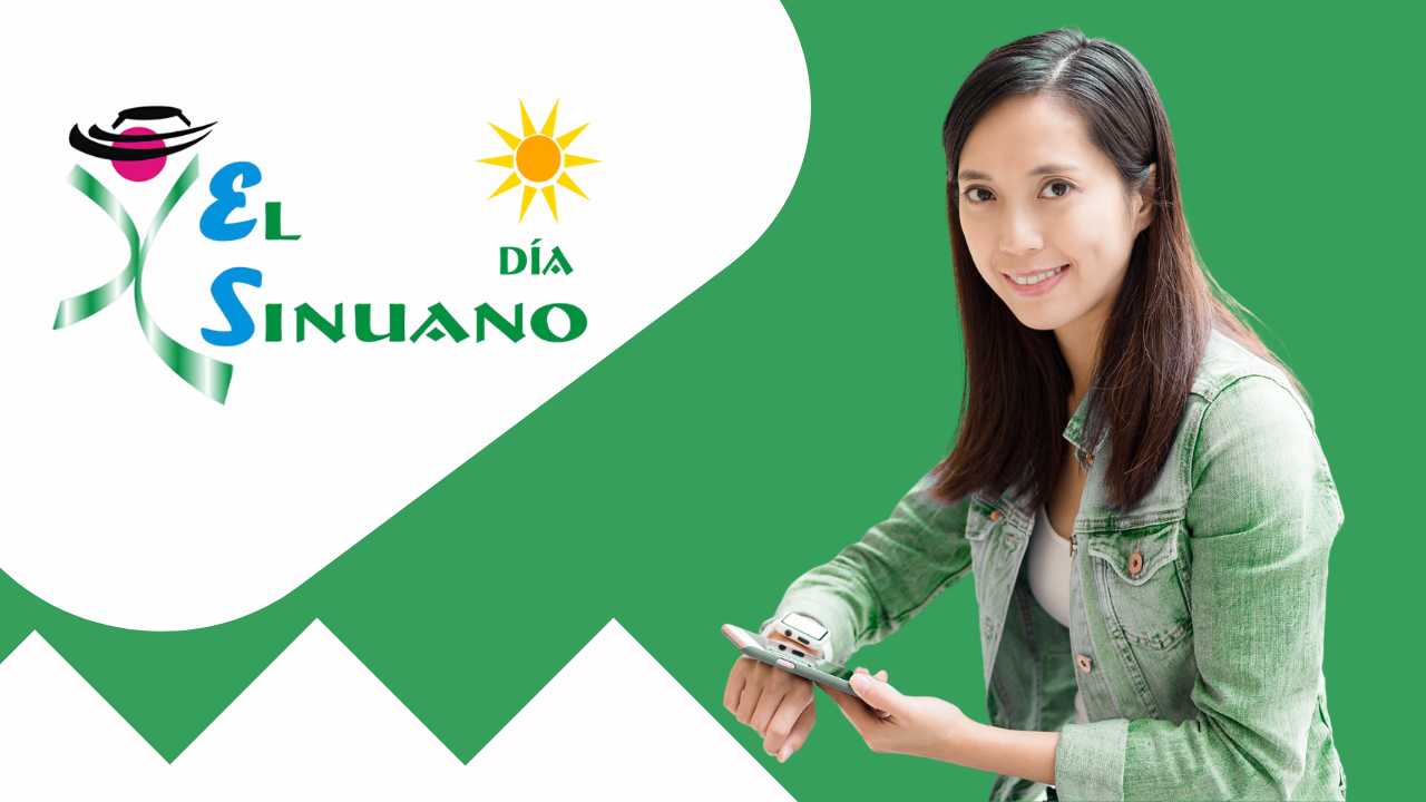 sinuano dia numero ganador quinta balota resultado oficial sorteo premio chance loteria hoy colombia secos aproximaciones cifras fraccion billete colilla dinero plata serie mayor su red super giros tabla lotero baloteras balotas reval paga todo reclamar tiendas puntos venta consulta online aplicaciones app horarios juego coljuegos corredor empresarial apuestas permanentes cordoba viernes 6 marzo 2026