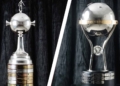 sorteos libertadores sudamericana conmebol donde ver hora