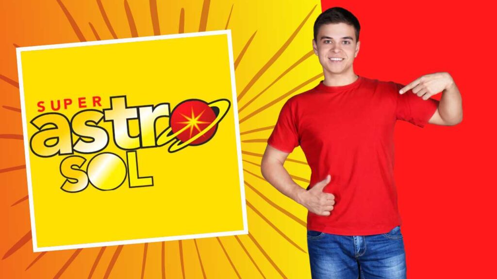 super astro sol signo zodiacal numero ganador quinta balota resultado oficial sorteo premio chance loteria hoy colombia secos aproximaciones cifras fraccion billete colilla dinero plata serie mayor su red super giros tabla lotero baloteras balotas reval paga todo reclamar tiendas puntos venta consulta online aplicaciones app horarios juego coljuegos corredor empresarial apuestas permanentes bogota martes 17 marzo 2026