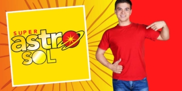 super astro sol signo zodiacal numero ganador quinta balota resultado oficial sorteo premio chance loteria hoy colombia secos aproximaciones cifras fraccion billete colilla dinero plata serie mayor su red super giros tabla lotero baloteras balotas reval paga todo reclamar tiendas puntos venta consulta online aplicaciones app horarios juego coljuegos corredor empresarial apuestas permanentes bogota martes 17 marzo 2026