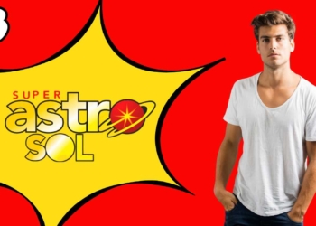 super astro sol signo zodiacal numero ganador quinta balota resultado oficial sorteo premio chance loteria hoy colombia secos aproximaciones cifras fraccion billete colilla dinero plata serie mayor su red super giros tabla lotero baloteras balotas reval paga todo reclamar tiendas puntos venta consulta online aplicaciones app horarios juego coljuegos corredor empresarial apuestas permanentes bogota martes 3 marzo 2026