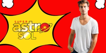 super astro sol signo zodiacal numero ganador quinta balota resultado oficial sorteo premio chance loteria hoy colombia secos aproximaciones cifras fraccion billete colilla dinero plata serie mayor su red super giros tabla lotero baloteras balotas reval paga todo reclamar tiendas puntos venta consulta online aplicaciones app horarios juego coljuegos corredor empresarial apuestas permanentes bogota martes 3 marzo 2026