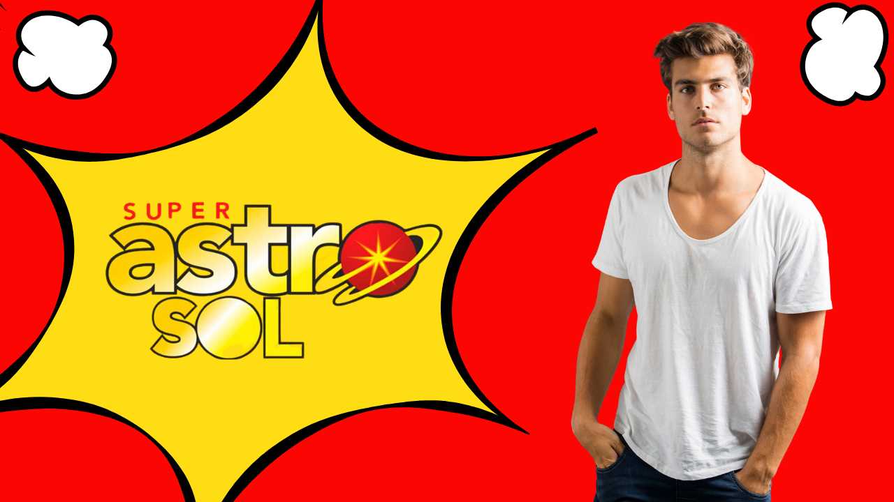 super astro sol signo zodiacal numero ganador quinta balota resultado oficial sorteo premio chance loteria hoy colombia secos aproximaciones cifras fraccion billete colilla dinero plata serie mayor su red super giros tabla lotero baloteras balotas reval paga todo reclamar tiendas puntos venta consulta online aplicaciones app horarios juego coljuegos corredor empresarial apuestas permanentes bogota martes 3 marzo 2026
