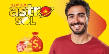 super astro sol signo zodiacal numero ganador quinta balota resultado oficial sorteo premio chance loteria hoy colombia secos aproximaciones cifras fraccion billete colilla dinero plata serie mayor su red super giros tabla lotero baloteras balotas reval paga todo reclamar tiendas puntos venta consulta online aplicaciones app horarios juego coljuegos corredor empresarial apuestas permanentes bogota jueves 19 marzo 2026