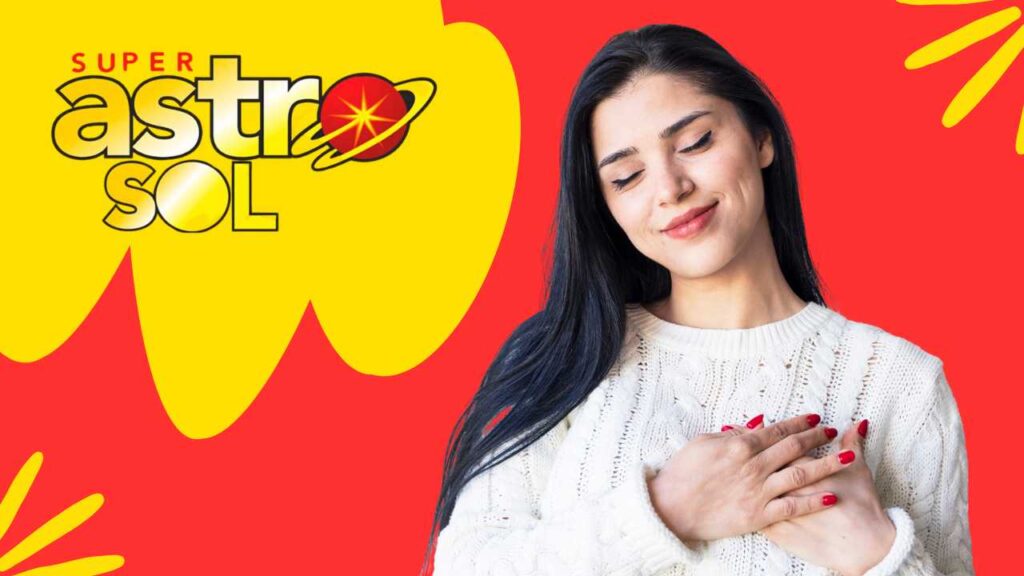 super astro sol signo zodiacal numero ganador quinta balota resultado oficial sorteo premio chance loteria hoy colombia secos aproximaciones cifras fraccion billete colilla dinero plata serie mayor su red super giros tabla lotero baloteras balotas reval paga todo reclamar tiendas puntos venta consulta online aplicaciones app horarios juego coljuegos corredor empresarial apuestas permanentes bogota jueves 12 marzo 2026