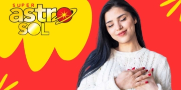 super astro sol signo zodiacal numero ganador quinta balota resultado oficial sorteo premio chance loteria hoy colombia secos aproximaciones cifras fraccion billete colilla dinero plata serie mayor su red super giros tabla lotero baloteras balotas reval paga todo reclamar tiendas puntos venta consulta online aplicaciones app horarios juego coljuegos corredor empresarial apuestas permanentes bogota jueves 12 marzo 2026