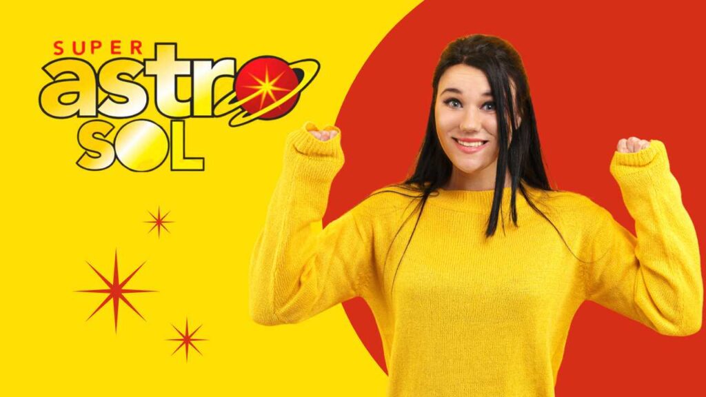 super astro sol signo zodiacal numero ganador quinta balota resultado oficial sorteo premio chance loteria hoy colombia secos aproximaciones cifras fraccion billete colilla dinero plata serie mayor su red super giros tabla lotero baloteras balotas reval paga todo reclamar tiendas puntos venta consulta online aplicaciones app horarios juego coljuegos corredor empresarial apuestas permanentes bogota miercoles jueves 26 2026