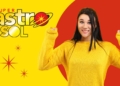 super astro sol signo zodiacal numero ganador quinta balota resultado oficial sorteo premio chance loteria hoy colombia secos aproximaciones cifras fraccion billete colilla dinero plata serie mayor su red super giros tabla lotero baloteras balotas reval paga todo reclamar tiendas puntos venta consulta online aplicaciones app horarios juego coljuegos corredor empresarial apuestas permanentes bogota miercoles jueves 26 2026