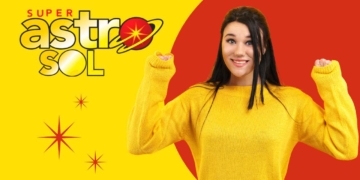 super astro sol signo zodiacal numero ganador quinta balota resultado oficial sorteo premio chance loteria hoy colombia secos aproximaciones cifras fraccion billete colilla dinero plata serie mayor su red super giros tabla lotero baloteras balotas reval paga todo reclamar tiendas puntos venta consulta online aplicaciones app horarios juego coljuegos corredor empresarial apuestas permanentes bogota miercoles jueves 26 2026