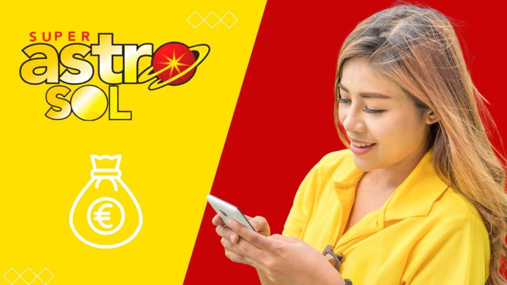 super astro sol signo zodiacal numero ganador quinta balota resultado oficial sorteo premio chance loteria hoy colombia secos aproximaciones cifras fraccion billete colilla dinero plata serie mayor su red super giros tabla lotero baloteras balotas reval paga todo reclamar tiendas puntos venta consulta online aplicaciones app horarios juego coljuegos corredor empresarial apuestas permanentes bogota jueves 5 marzo 2026