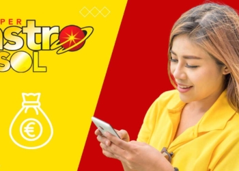 super astro sol signo zodiacal numero ganador quinta balota resultado oficial sorteo premio chance loteria hoy colombia secos aproximaciones cifras fraccion billete colilla dinero plata serie mayor su red super giros tabla lotero baloteras balotas reval paga todo reclamar tiendas puntos venta consulta online aplicaciones app horarios juego coljuegos corredor empresarial apuestas permanentes bogota jueves 5 marzo 2026