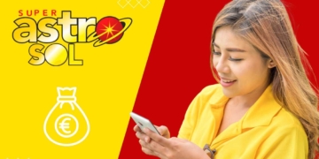 super astro sol signo zodiacal numero ganador quinta balota resultado oficial sorteo premio chance loteria hoy colombia secos aproximaciones cifras fraccion billete colilla dinero plata serie mayor su red super giros tabla lotero baloteras balotas reval paga todo reclamar tiendas puntos venta consulta online aplicaciones app horarios juego coljuegos corredor empresarial apuestas permanentes bogota jueves 5 marzo 2026