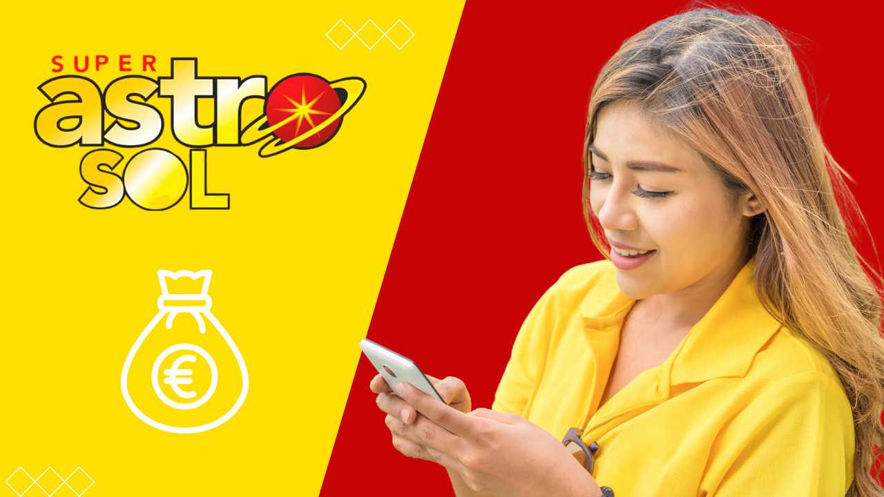 super astro sol signo zodiacal numero ganador quinta balota resultado oficial sorteo premio chance loteria hoy colombia secos aproximaciones cifras fraccion billete colilla dinero plata serie mayor su red super giros tabla lotero baloteras balotas reval paga todo reclamar tiendas puntos venta consulta online aplicaciones app horarios juego coljuegos corredor empresarial apuestas permanentes bogota jueves 5 marzo 2026