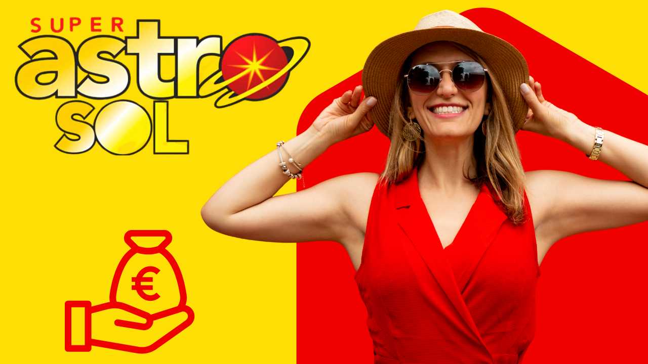 super astro sol signo zodiacal numero ganador quinta balota resultado oficial sorteo premio chance loteria hoy colombia secos aproximaciones cifras fraccion billete colilla dinero plata serie mayor su red super giros tabla lotero baloteras balotas reval paga todo reclamar tiendas puntos venta consulta online aplicaciones app horarios juego coljuegos corredor empresarial apuestas permanentes bogota lunes 16 marzo 2026