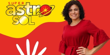 super astro sol signo zodiacal numero ganador quinta balota resultado oficial sorteo premio chance loteria hoy colombia secos aproximaciones cifras fraccion billete colilla dinero plata serie mayor su red super giros tabla lotero baloteras balotas reval paga todo reclamar tiendas puntos venta consulta online aplicaciones app horarios juego coljuegos corredor empresarial apuestas permanentes bogota martes 10 marzo 2026