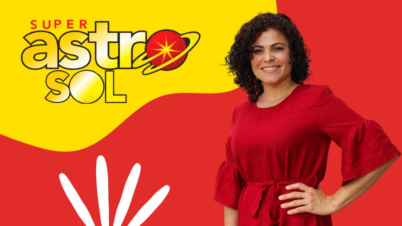 super astro sol signo zodiacal numero ganador quinta balota resultado oficial sorteo premio chance loteria hoy colombia secos aproximaciones cifras fraccion billete colilla dinero plata serie mayor su red super giros tabla lotero baloteras balotas reval paga todo reclamar tiendas puntos venta consulta online aplicaciones app horarios juego coljuegos corredor empresarial apuestas permanentes bogota martes 10 marzo 2026