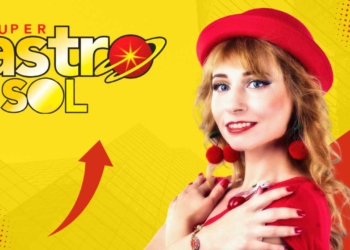 super astro sol signo zodiacal numero ganador quinta balota resultado oficial sorteo premio chance loteria hoy colombia secos aproximaciones cifras fraccion billete colilla dinero plata serie mayor su red super giros tabla lotero baloteras balotas reval paga todo reclamar tiendas puntos venta consulta online aplicaciones app horarios juego coljuegos corredor empresarial apuestas permanentes bogota miercoles 11 marzo 2026