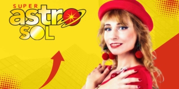 super astro sol signo zodiacal numero ganador quinta balota resultado oficial sorteo premio chance loteria hoy colombia secos aproximaciones cifras fraccion billete colilla dinero plata serie mayor su red super giros tabla lotero baloteras balotas reval paga todo reclamar tiendas puntos venta consulta online aplicaciones app horarios juego coljuegos corredor empresarial apuestas permanentes bogota miercoles 11 marzo 2026