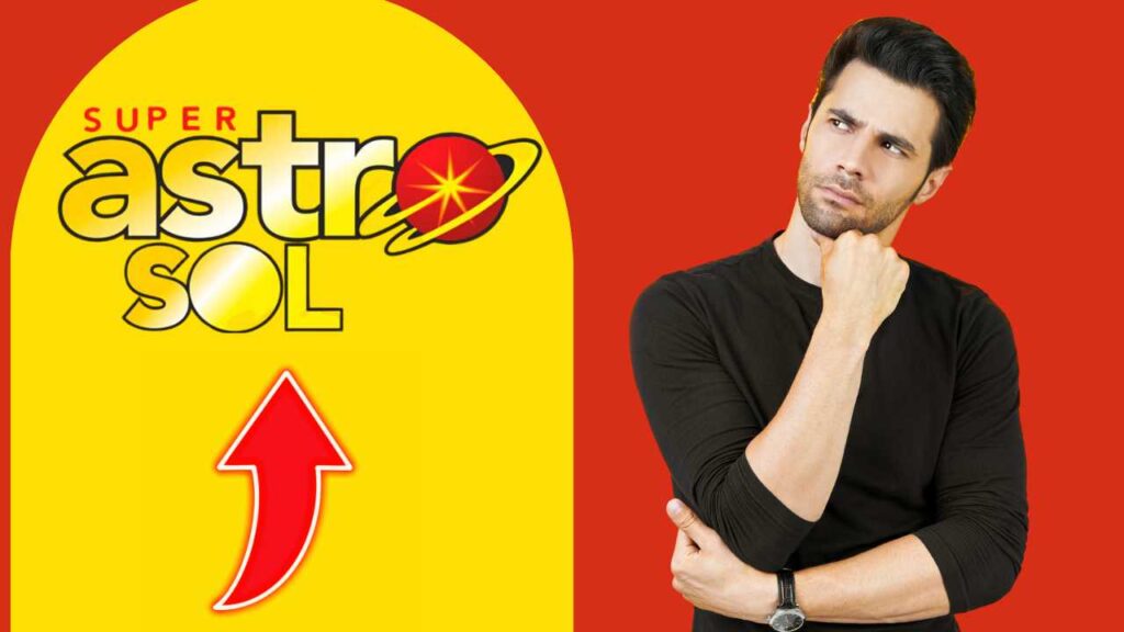 super astro sol signo zodiacal numero ganador quinta balota resultado oficial sorteo premio chance loteria hoy colombia secos aproximaciones cifras fraccion billete colilla dinero plata serie mayor su red super giros tabla lotero baloteras balotas reval paga todo reclamar tiendas puntos venta consulta online aplicaciones app horarios juego coljuegos corredor empresarial apuestas permanentes bogota miercoles 25 marzo 2026