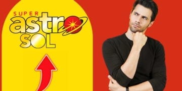 super astro sol signo zodiacal numero ganador quinta balota resultado oficial sorteo premio chance loteria hoy colombia secos aproximaciones cifras fraccion billete colilla dinero plata serie mayor su red super giros tabla lotero baloteras balotas reval paga todo reclamar tiendas puntos venta consulta online aplicaciones app horarios juego coljuegos corredor empresarial apuestas permanentes bogota miercoles 25 marzo 2026