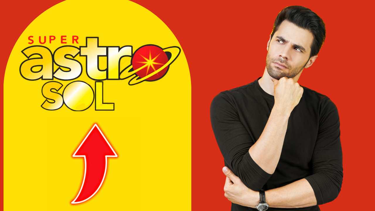 super astro sol signo zodiacal numero ganador quinta balota resultado oficial sorteo premio chance loteria hoy colombia secos aproximaciones cifras fraccion billete colilla dinero plata serie mayor su red super giros tabla lotero baloteras balotas reval paga todo reclamar tiendas puntos venta consulta online aplicaciones app horarios juego coljuegos corredor empresarial apuestas permanentes bogota miercoles 25 marzo 2026