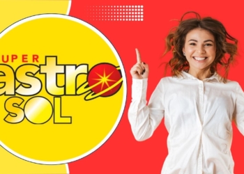 super astro sol signo zodiacal numero ganador quinta balota resultado oficial sorteo premio chance loteria hoy colombia secos aproximaciones cifras fraccion billete colilla dinero plata serie mayor su red super giros tabla lotero baloteras balotas reval paga todo reclamar tiendas puntos venta consulta online aplicaciones app horarios juego coljuegos corredor empresarial apuestas permanentes bogota sabado 21 marzo 2026