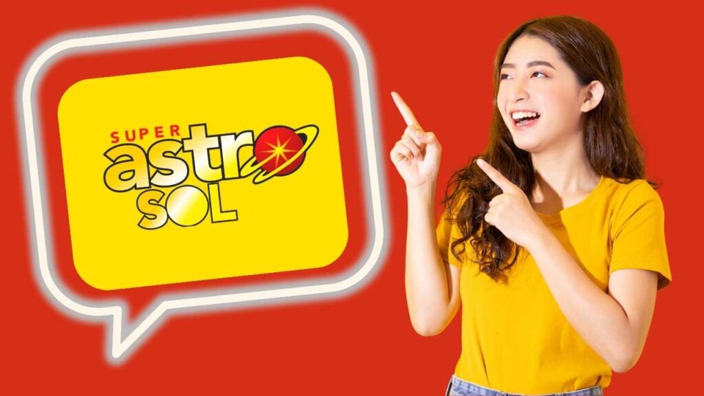 super astro sol signo zodiacal numero ganador quinta balota resultado oficial sorteo premio chance loteria hoy colombia secos aproximaciones cifras fraccion billete colilla dinero plata serie mayor su red super giros tabla lotero baloteras balotas reval paga todo reclamar tiendas puntos venta consulta online aplicaciones app horarios juego coljuegos corredor empresarial apuestas permanentes bogota viernes 20 marzo 2026