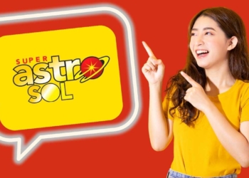 super astro sol signo zodiacal numero ganador quinta balota resultado oficial sorteo premio chance loteria hoy colombia secos aproximaciones cifras fraccion billete colilla dinero plata serie mayor su red super giros tabla lotero baloteras balotas reval paga todo reclamar tiendas puntos venta consulta online aplicaciones app horarios juego coljuegos corredor empresarial apuestas permanentes bogota viernes 20 marzo 2026