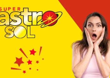 super astro sol signo zodiacal numero ganador quinta balota resultado oficial sorteo premio chance loteria hoy colombia secos aproximaciones cifras fraccion billete colilla dinero plata serie mayor su red super giros tabla lotero baloteras balotas reval paga todo reclamar tiendas puntos venta consulta online aplicaciones app horarios juego coljuegos corredor empresarial apuestas permanentes bogota viernes 27 marzo 2026