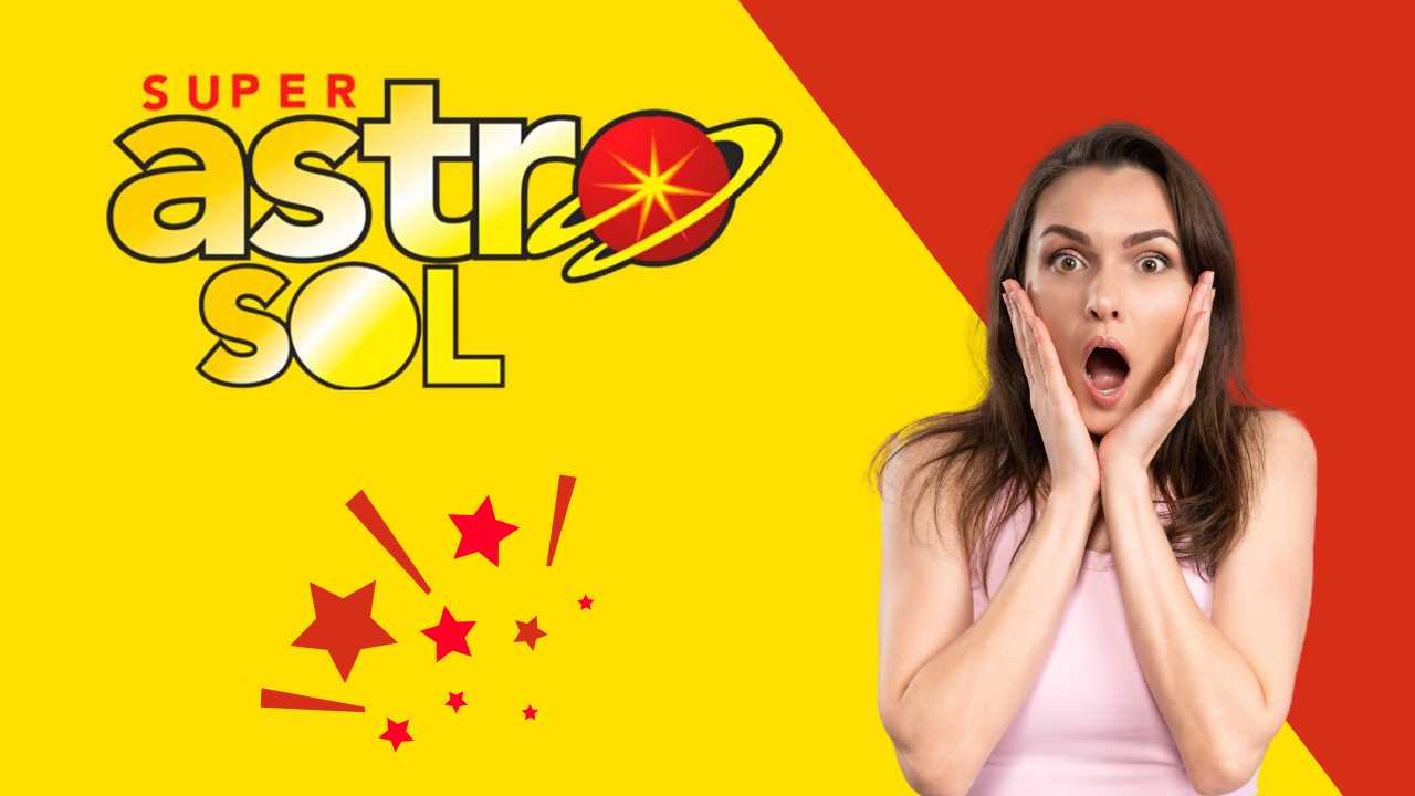 super astro sol signo zodiacal numero ganador quinta balota resultado oficial sorteo premio chance loteria hoy colombia secos aproximaciones cifras fraccion billete colilla dinero plata serie mayor su red super giros tabla lotero baloteras balotas reval paga todo reclamar tiendas puntos venta consulta online aplicaciones app horarios juego coljuegos corredor empresarial apuestas permanentes bogota viernes 27 marzo 2026